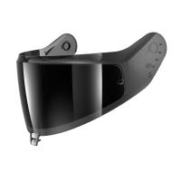Shark Визор Skwal i3/Ridill 2/D-Skwal 3 Dark Smoked в Ставрополе