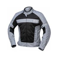 IXS Куртка Classic Jacke Evo-Air Серая в Ставрополе