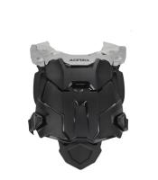 Acerbis Защитный панцирь Linear Grey/Black в Ставрополе