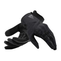 Dainese Перчатки Intrepyd Black в Ставрополе