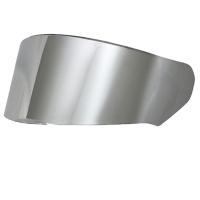 LS2 Визор FF320/FF353/FF800 Iridium Silver в Ставрополе