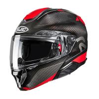 HJC Шлем RPHA91 Carbon Noela MC1 в Ставрополе