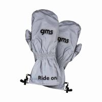 Germas Перчатки Дождевые Rain Overgloves Lux в Ставрополе