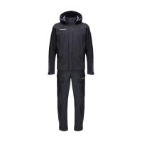 Finntrail Костюм Thor 3421 Graphite в Ставрополе