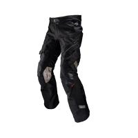 Leatt Мотоштаны ADV MultiTour 5.5 Men 2026 Stealth в Ставрополе