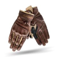 Shima перчатки Aviator Light Brown в Ставрополе