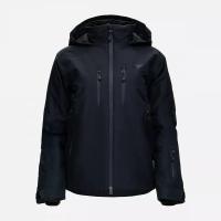Finntrail Куртка женская утепленная Atlas W 3461 Graphite в Ставрополе