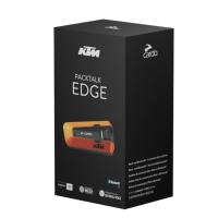 Cardo Bluetooth гарнитура Packtalk EDGE KTM Single в Ставрополе