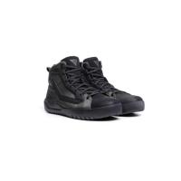 Dainese Ботинки Urbactive Gore-tex Black/Army-Green в Ставрополе