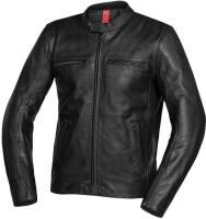 IXS куртка Jacke Classic LD Sondrio 2.0 black в Ставрополе