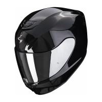Scorpion Exo Мотошлем Exo-391 Solid Черный в Ставрополе