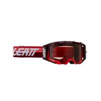 Leatt Маска Velocity 5.5 Cryztal Ruby Rose 32 VLT V25 в Ставрополе