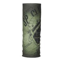 Acerbis Бафф SP Club Diver Urban Green N в Ставрополе