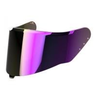 Airoh Визор Visor Matryx Iridium Mirrored в Ставрополе