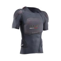 Leatt Защитный панцирь Body Tee 3DF AirFit Lite Evo V26 в Ставрополе