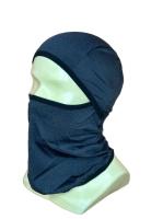 Scout Подшлемник трансформер Light Silk темно-серый в Ставрополе