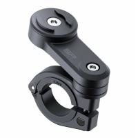 SP Connect Набор креплений для мотоцикла Moto Bundle LT Universal Clamp SPC+ в Ставрополе
