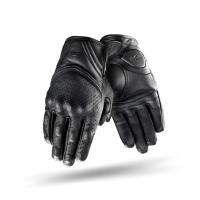 Shima Мотоперчатки Bullet 2.0 Men black в Ставрополе