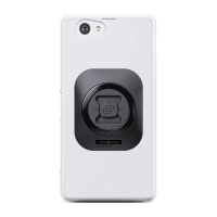 SP Connect Универсальное крепление для смартфонов Universal Interface Z в Ставрополе