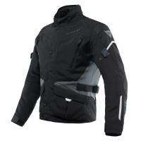 Dainese Куртка Tempest 3 D-Dry Black/Black/Ebony в Ставрополе