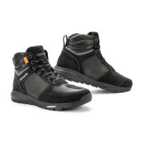 Stylmartin Мотоботы Piper WP Men Black в Ставрополе
