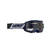 Leatt Маска Vizion 2.5 Blue Clear 90 VLT V25 в Ставрополе