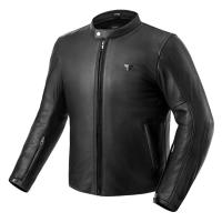 Shima куртка Hunter 3.0 G2 Black в Ставрополе