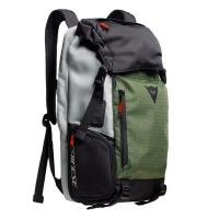 Dainese Рюкзак Explorer D-Throttle 13I Desert-Sage в Ставрополе