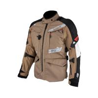 Leatt Мотокуртка ADV MultiTour 7.5 2026 Desert в Ставрополе