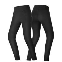 Shima Мотолеггинсы Cruz 2.0 Lady Black в Ставрополе