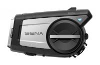 Sena Bluetooth гарнитура 50C в Ставрополе