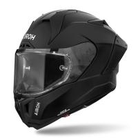 Airoh Мотошлем GP 800 Black Matt в Ставрополе