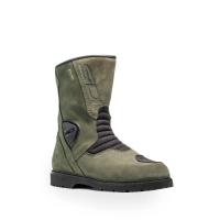 Sidi Ботинки Gavia Gore-Tex Adventure Military в Ставрополе