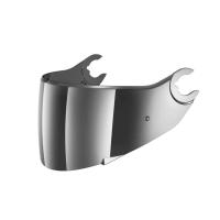 Shark Визор Skwal i3/Ridill 2/D-Skwal 3 VZ400 Chrome в Ставрополе