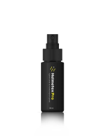Helmetex Нейтрализатор запаха Pro аромат Protect №50 (0.05л) в Ставрополе