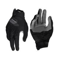 Leatt Перчатки ADV Rally 5.5 2026 Stealth в Ставрополе