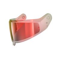 Shark Визор Skwal i3/Ridill 2/D-Skwal 3 Iridium Red в Ставрополе