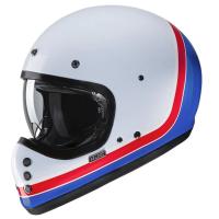 HJC Шлем V60 Scoby MC21 в Ставрополе