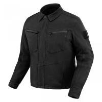 Shima Моторубашка Giro Men Black в Ставрополе