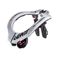 Leatt Защита шеи Детская 3.5 Junior White в Ставрополе