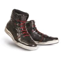 Stylmartin Мотокеды Iron WP Lady Black в Ставрополе