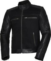 IXS куртка Classic LT Jacke Jimmy в Ставрополе