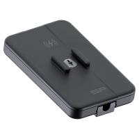 SP Connect Модуль беспроводной зарядки Wireless Carging Module (53220) в Ставрополе