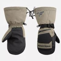 Finntrail Рукавицы Nordic 2942 Khaki в Ставрополе