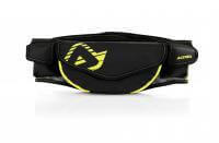 Acerbis Сумка на пояс для инструментов Ram Black/Yellow (2 L) в Ставрополе