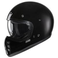 HJC Шлем V60 Black в Ставрополе