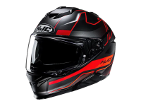 HJC Шлем i71 Iorix MC1SF в Ставрополе
