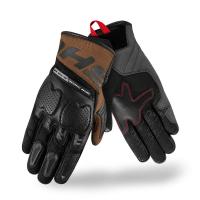 Shima Мотоперчатки Blaze 2.0 Men Brown в Ставрополе
