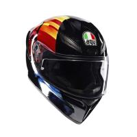 AGV Шлем K1 S Pulse 46 в Ставрополе