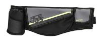 Acerbis Сумка на пояс Ram Pro H20 Black/Yellow (2 L) в Ставрополе